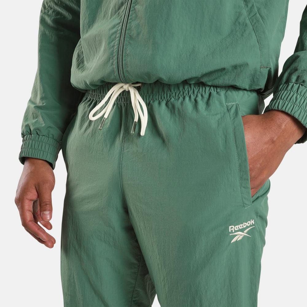 Pantalón Classics | Cl F Fr Trackpant | Hombre - Imagen 4