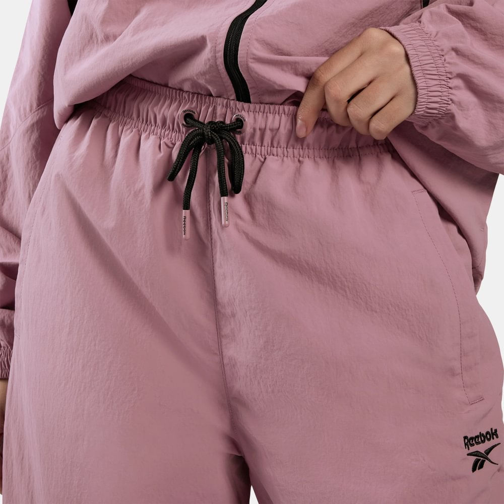 Pantalón Classics | Vector Track Pant | Mujer - Imagen 4