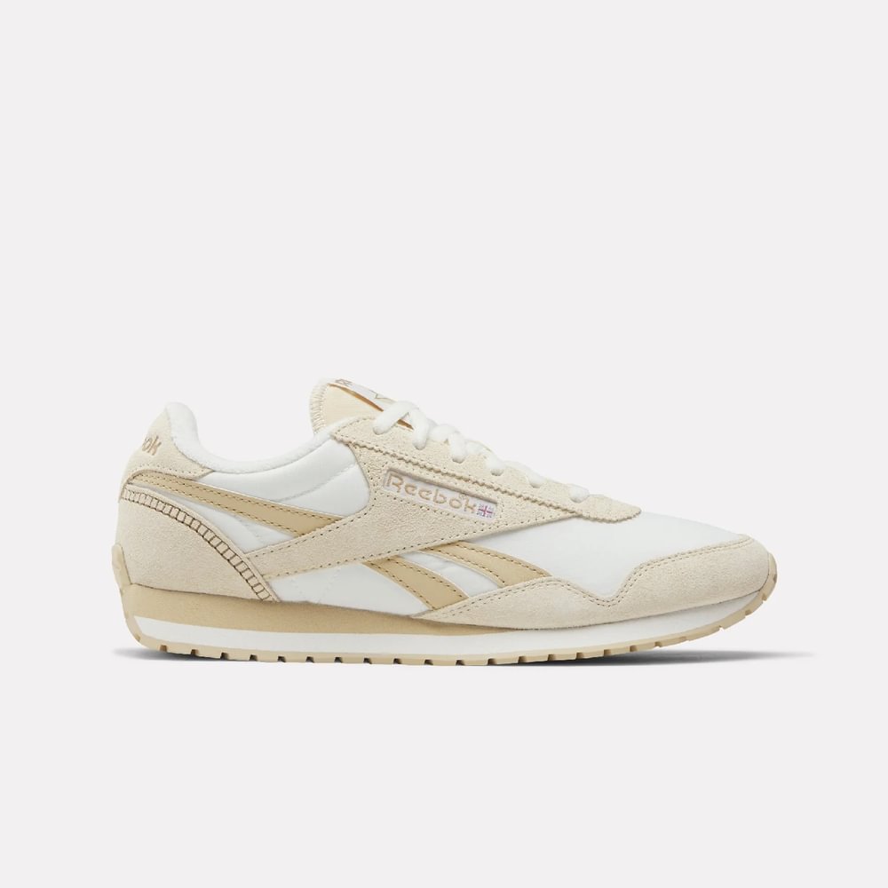 Tenis Classics | Classic Az | Mujer - Imagen 1