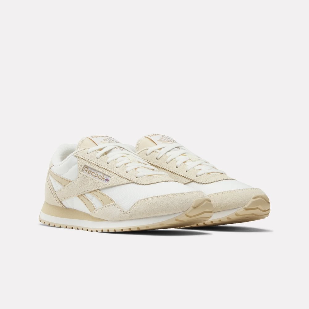 Tenis Classics | Classic Az | Mujer - Imagen 2