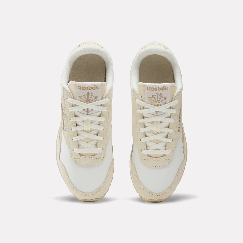 Tenis Classics | Classic Az | Mujer - Imagen 3