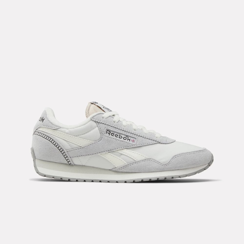 Tenis Classics | Classic Az | Mujer - Imagen 1