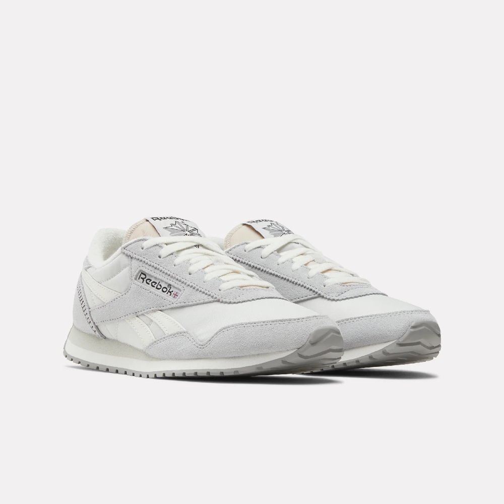 Tenis Classics | Classic Az | Mujer - Imagen 2