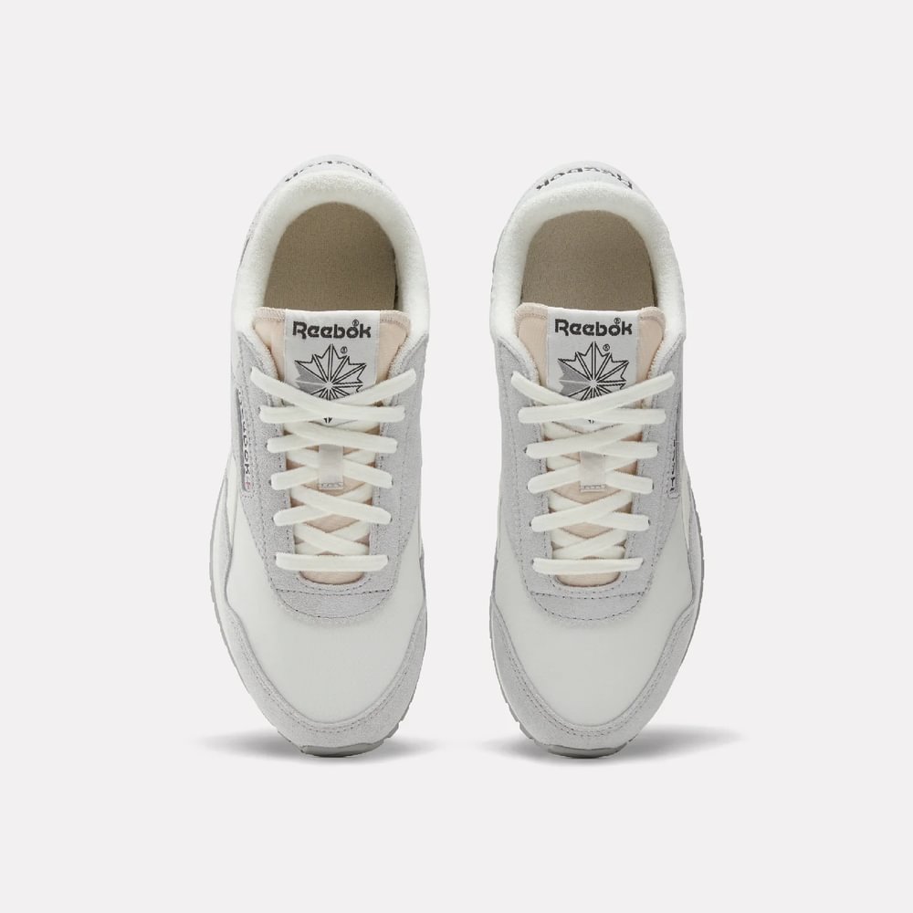 Tenis Classics | Classic Az | Mujer - Imagen 3