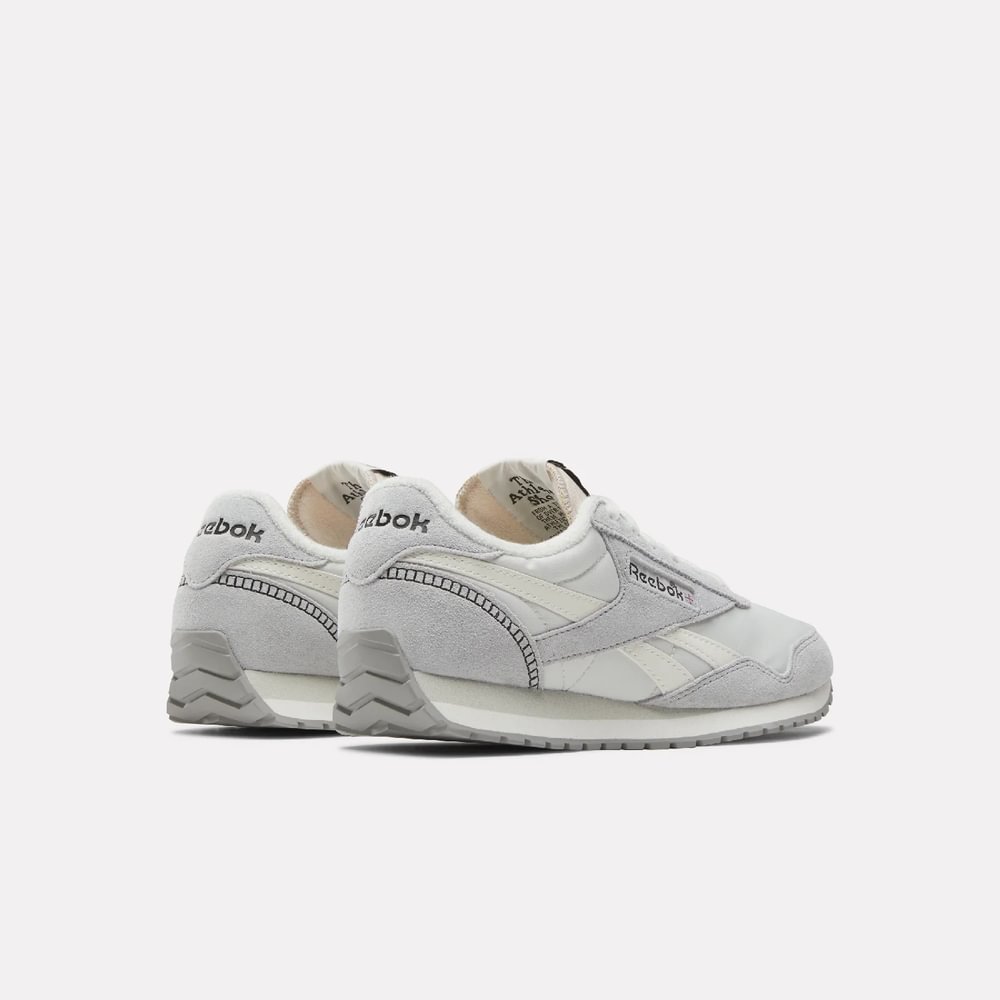 Tenis Classics | Classic Az | Mujer - Imagen 4