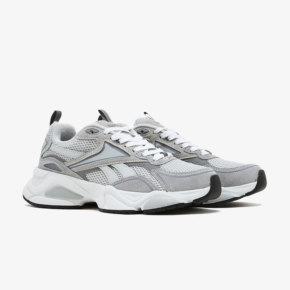 Tenis Classics | Charge Run | Hombre - Imagen 2