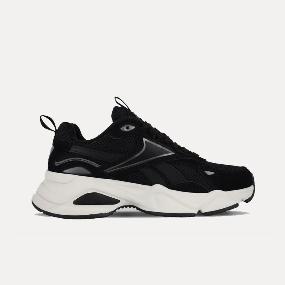Tenis Classics | Charge Run | Mujer - Imagen 1
