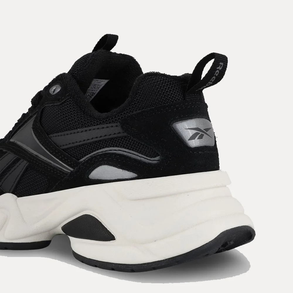 Tenis Classics | Charge Run | Mujer - Imagen 3