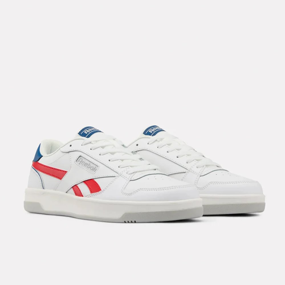 Tenis Classics | Match Prime V2 | Hombre - Imagen 2