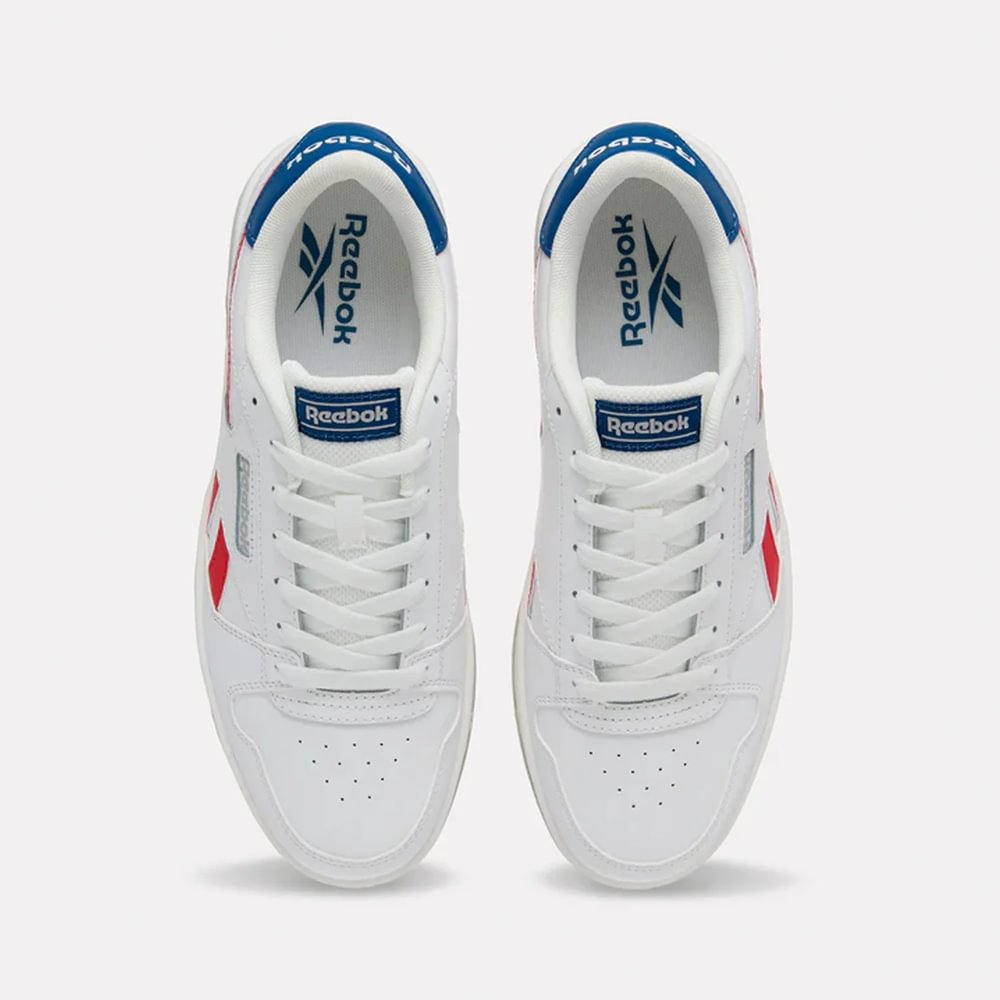 Tenis Classics | Match Prime V2 | Hombre - Imagen 3