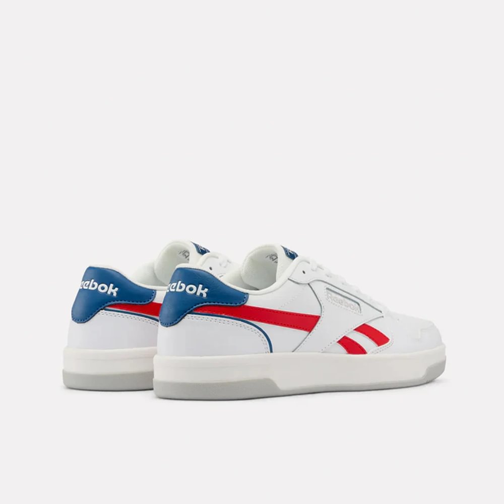 Tenis Classics | Match Prime V2 | Hombre - Imagen 4