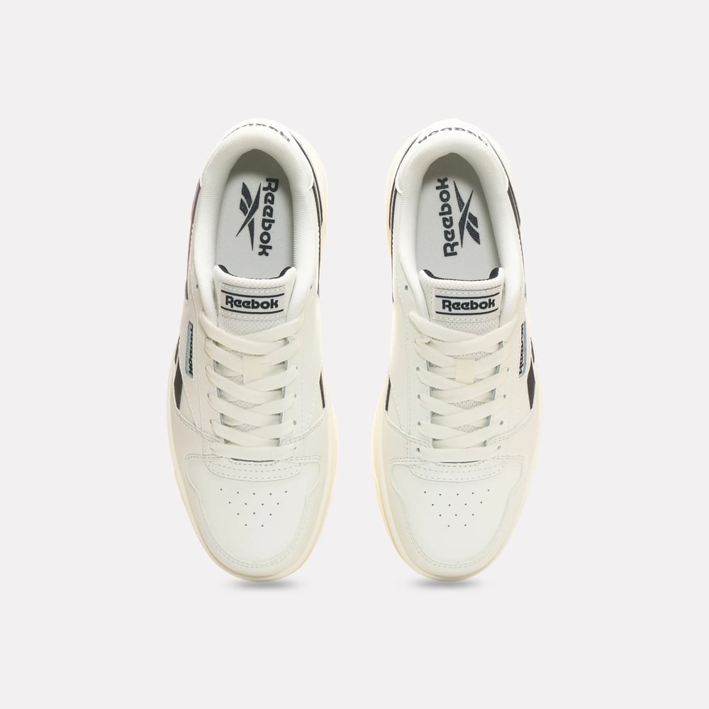 Tenis Classics | Match Prime V2 | Mujer - Imagen 3