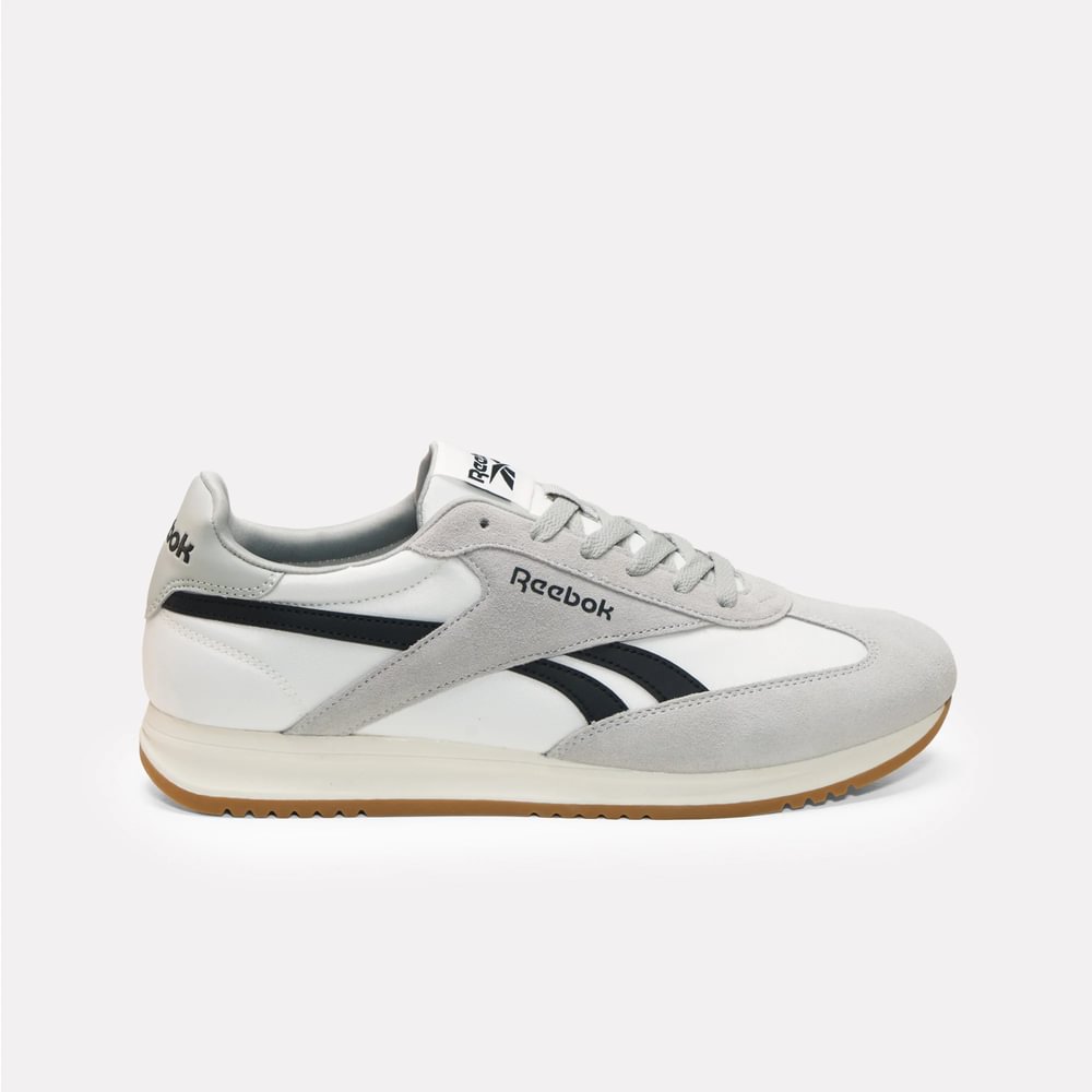 Tenis Classics | World 70 | Unisex - Imagen 1
