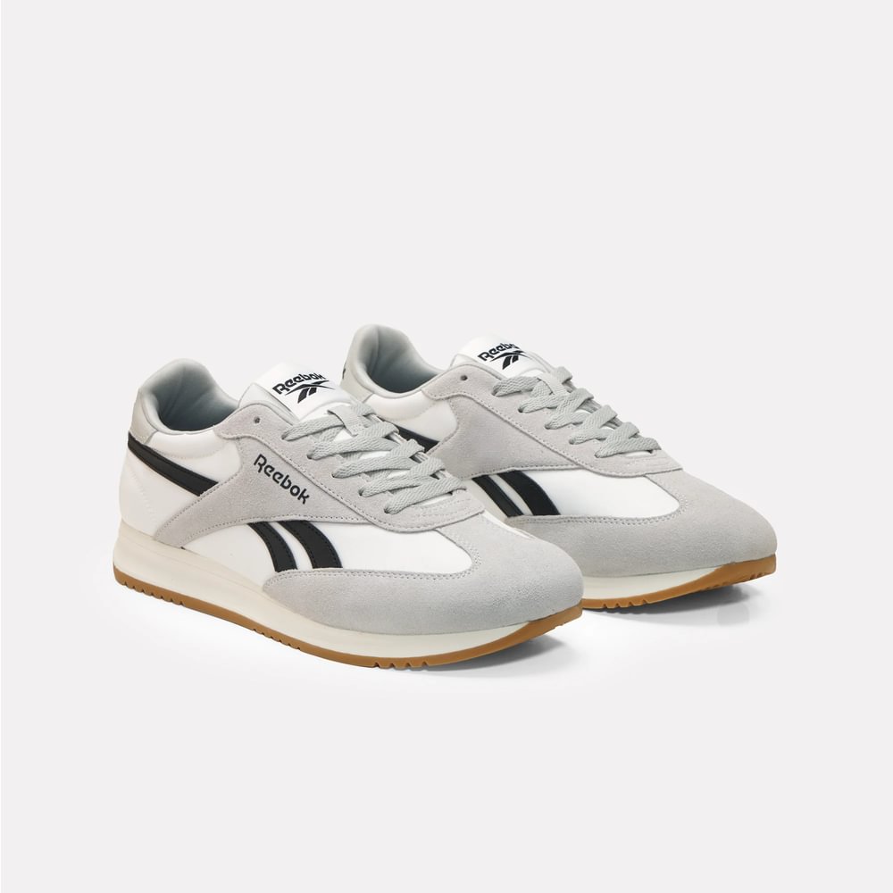 Tenis Classics | World 70 | Unisex - Imagen 2