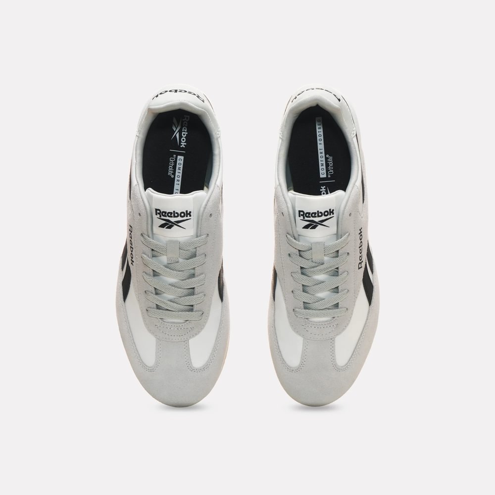 Tenis Classics | World 70 | Unisex - Imagen 3