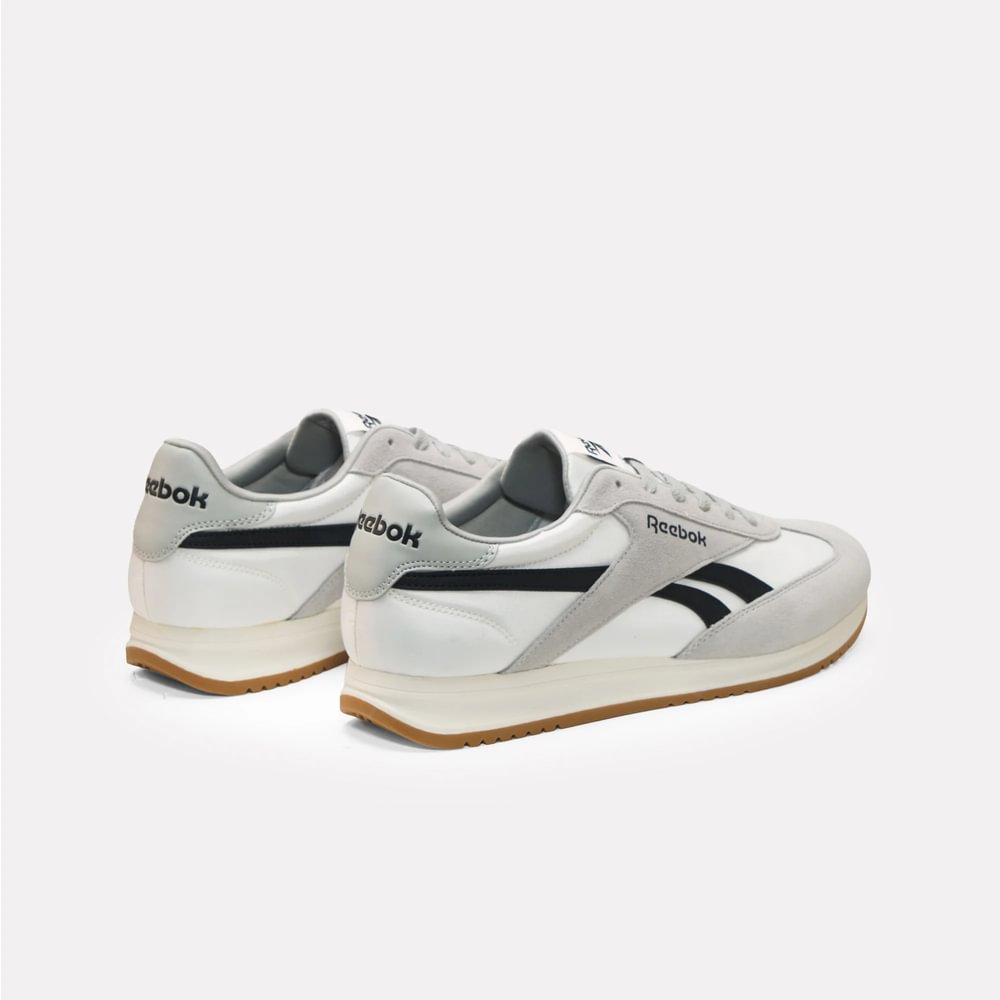 Tenis Classics | World 70 | Unisex - Imagen 4