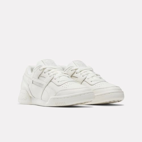 Tenis Classics | Workout Plus | Mujer