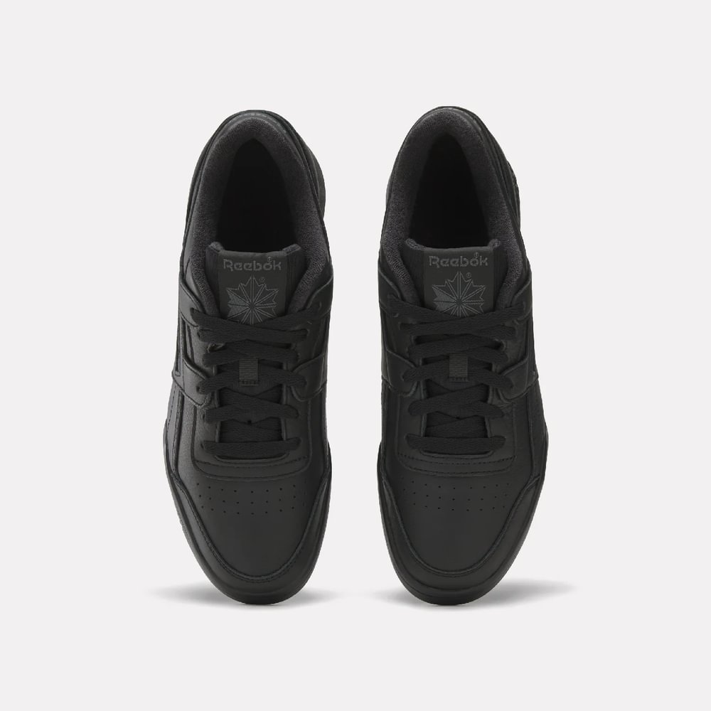 Tenis Classics | Workout Plus | Unisex - Imagen 3