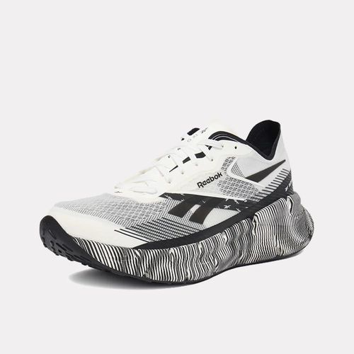 Tenis Running | Floatzig X1 | Unisex