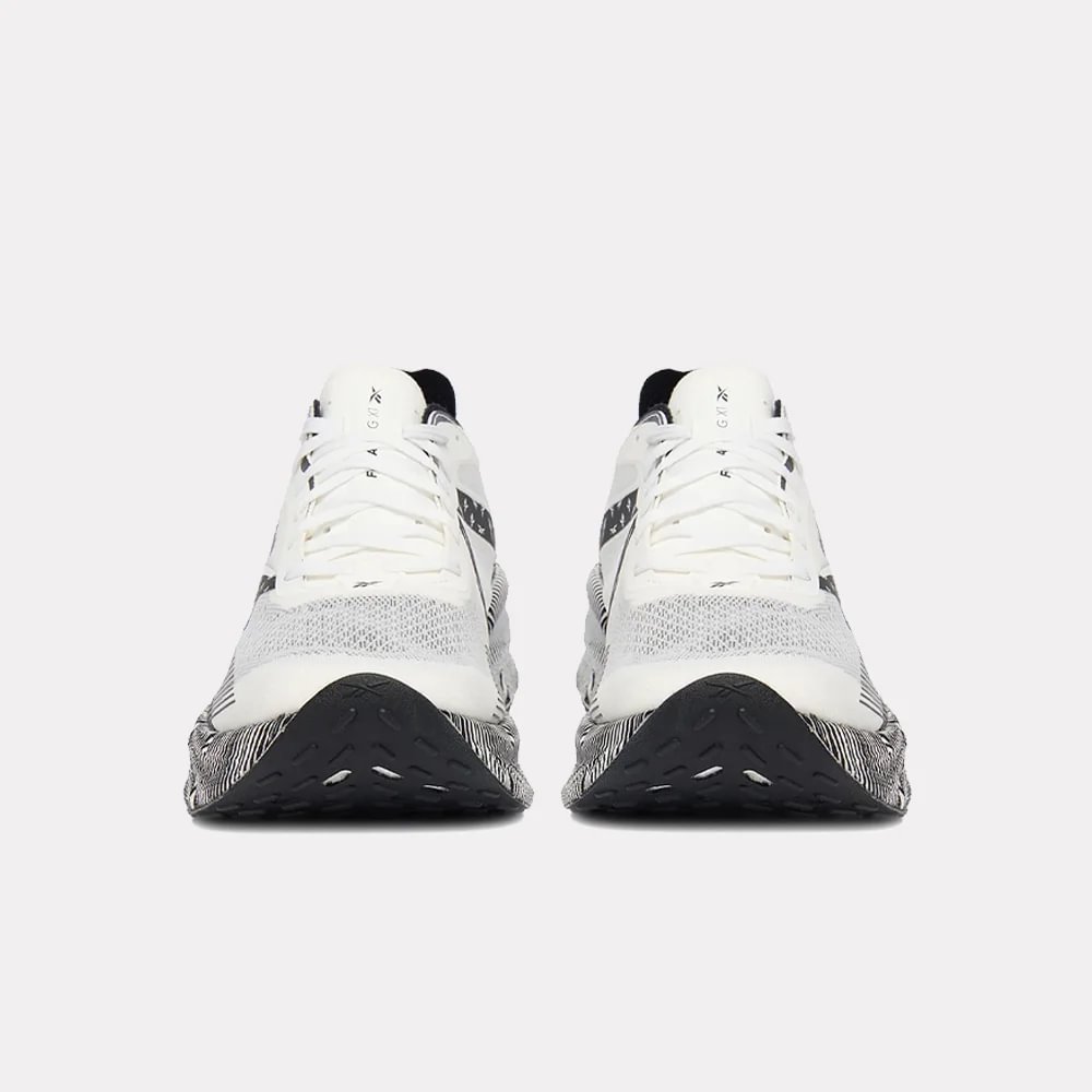 Tenis Running | Floatzig X1 | Unisex - Imagen 3