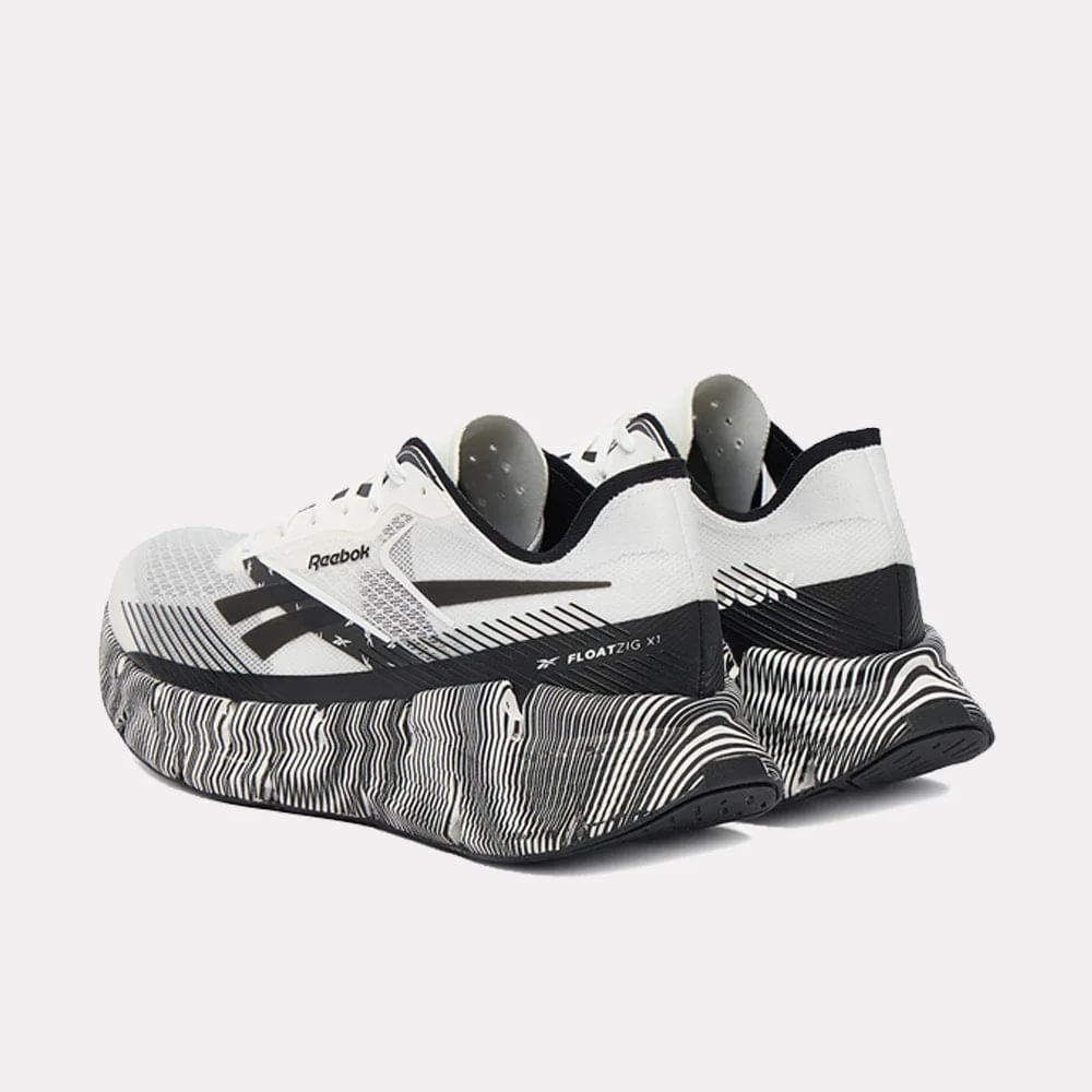 Tenis Running | Floatzig X1 | Unisex - Imagen 4