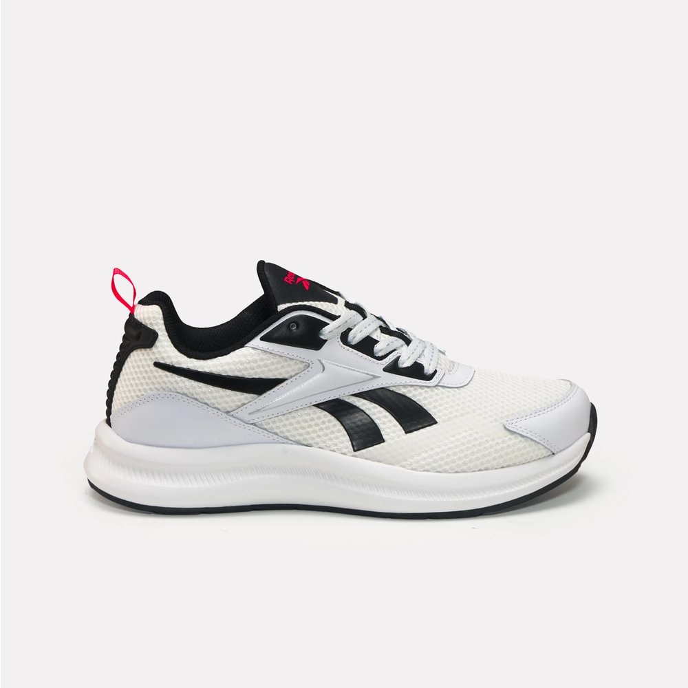 Tenis Running | Mundo | Hombre - Imagen 1