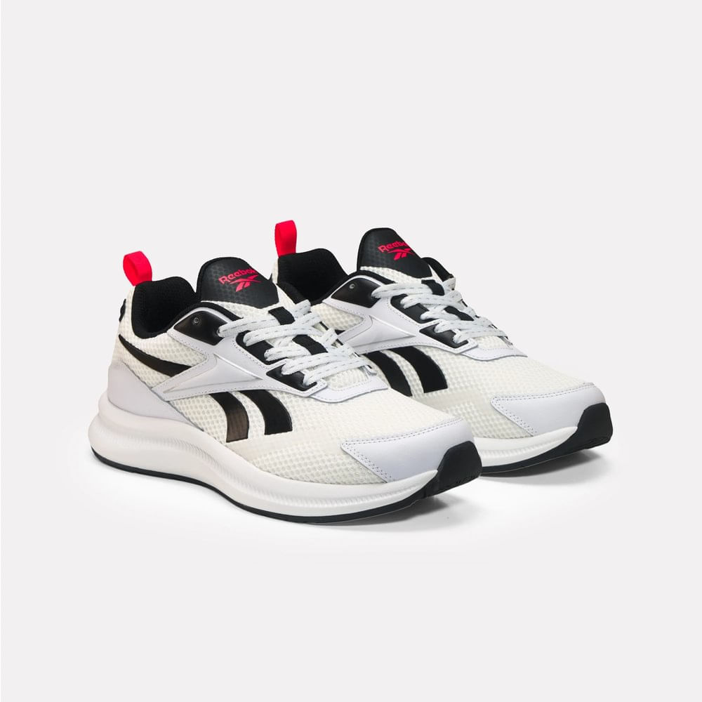 Tenis Running | Mundo | Hombre - Imagen 2