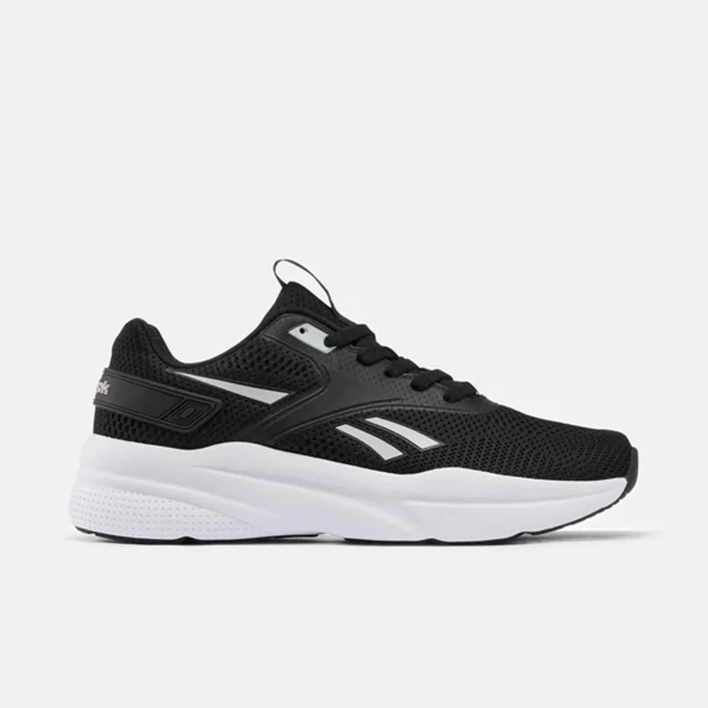 Tenis Running | Relora | Hombre - Imagen 1