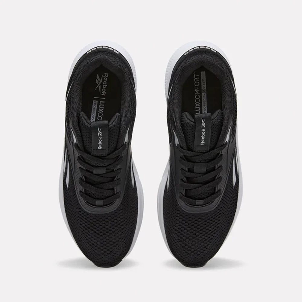 Tenis Running | Relora | Hombre - Imagen 3