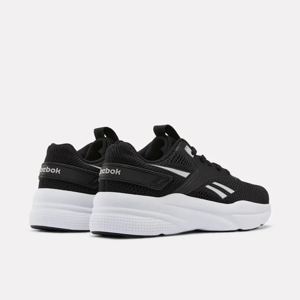 Tenis Running | Relora | Hombre - Imagen 4