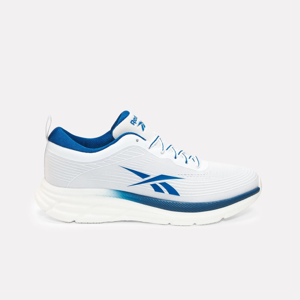 Tenis Running | Reebok Road Strider | Hombre - Imagen 1