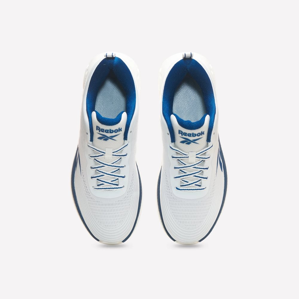 Tenis Running | Reebok Road Strider | Hombre - Imagen 3