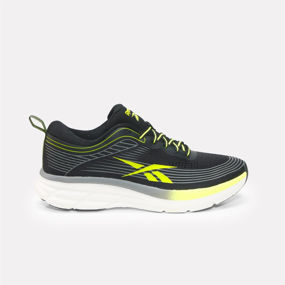 Tenis Running | Reebok Road Strider | Hombre - Imagen 1