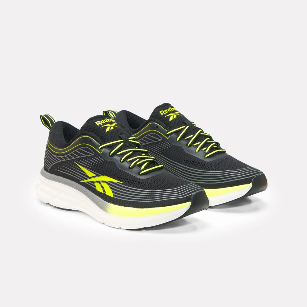 Tenis Running | Reebok Road Strider | Hombre - Imagen 2