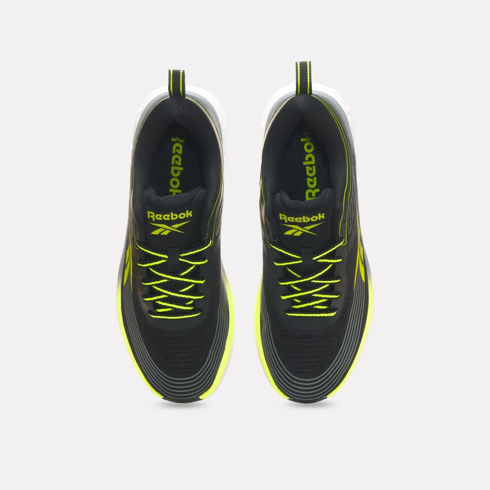 Tenis Running | Reebok Road Strider | Hombre - Imagen 3