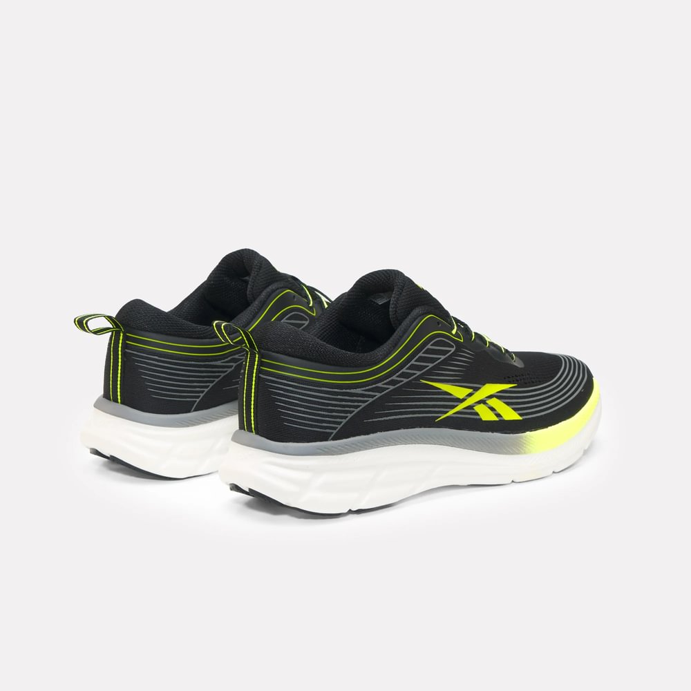 Tenis Running | Reebok Road Strider | Hombre - Imagen 4