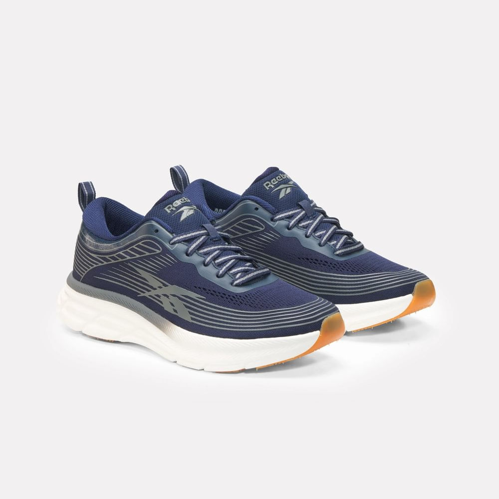 Tenis Running | Reebok Road Strider | Hombre - Imagen 2
