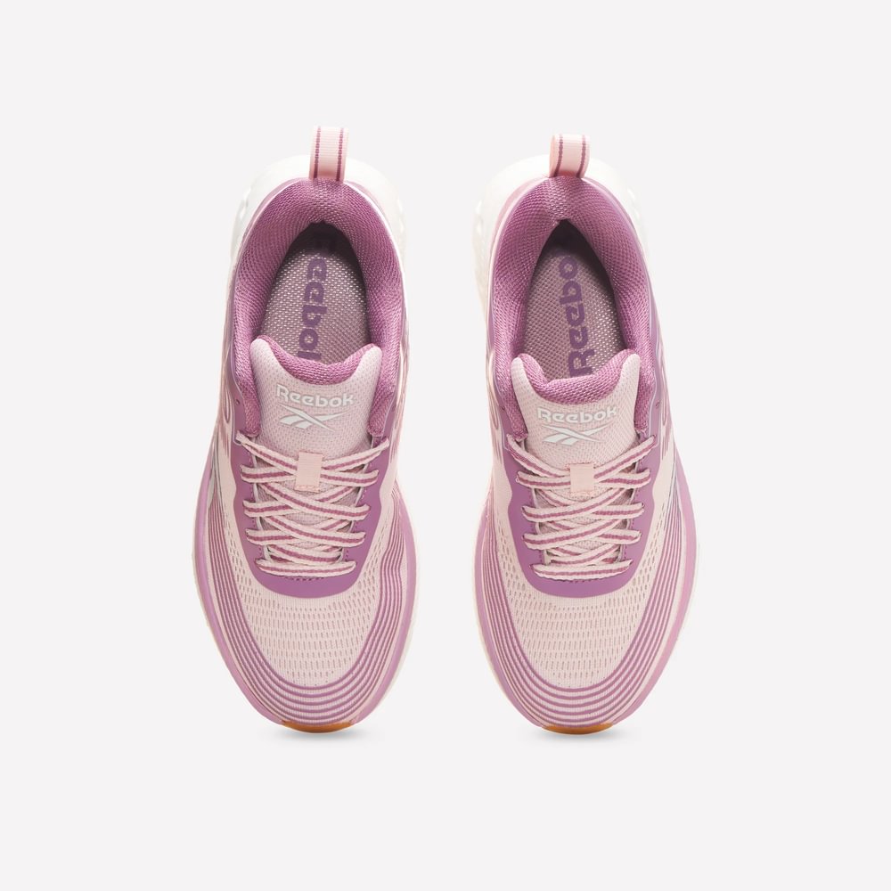 Tenis Running | Reebok Road Strider | Mujer - Imagen 3