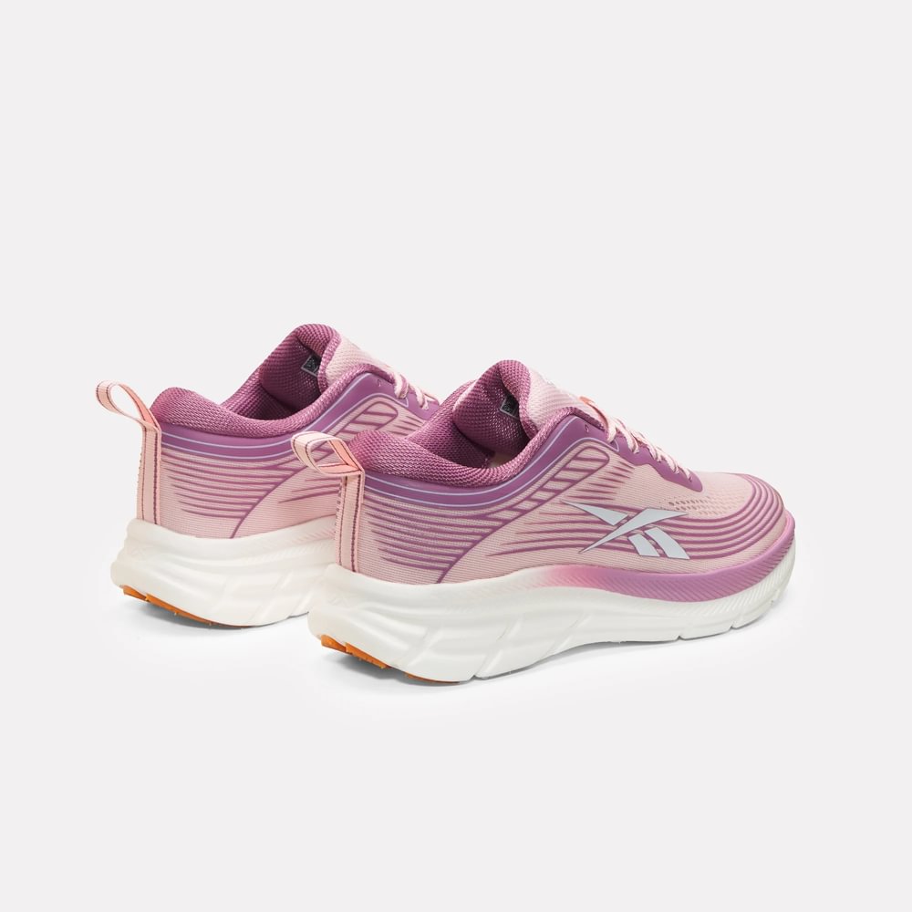 Tenis Running | Reebok Road Strider | Mujer - Imagen 4