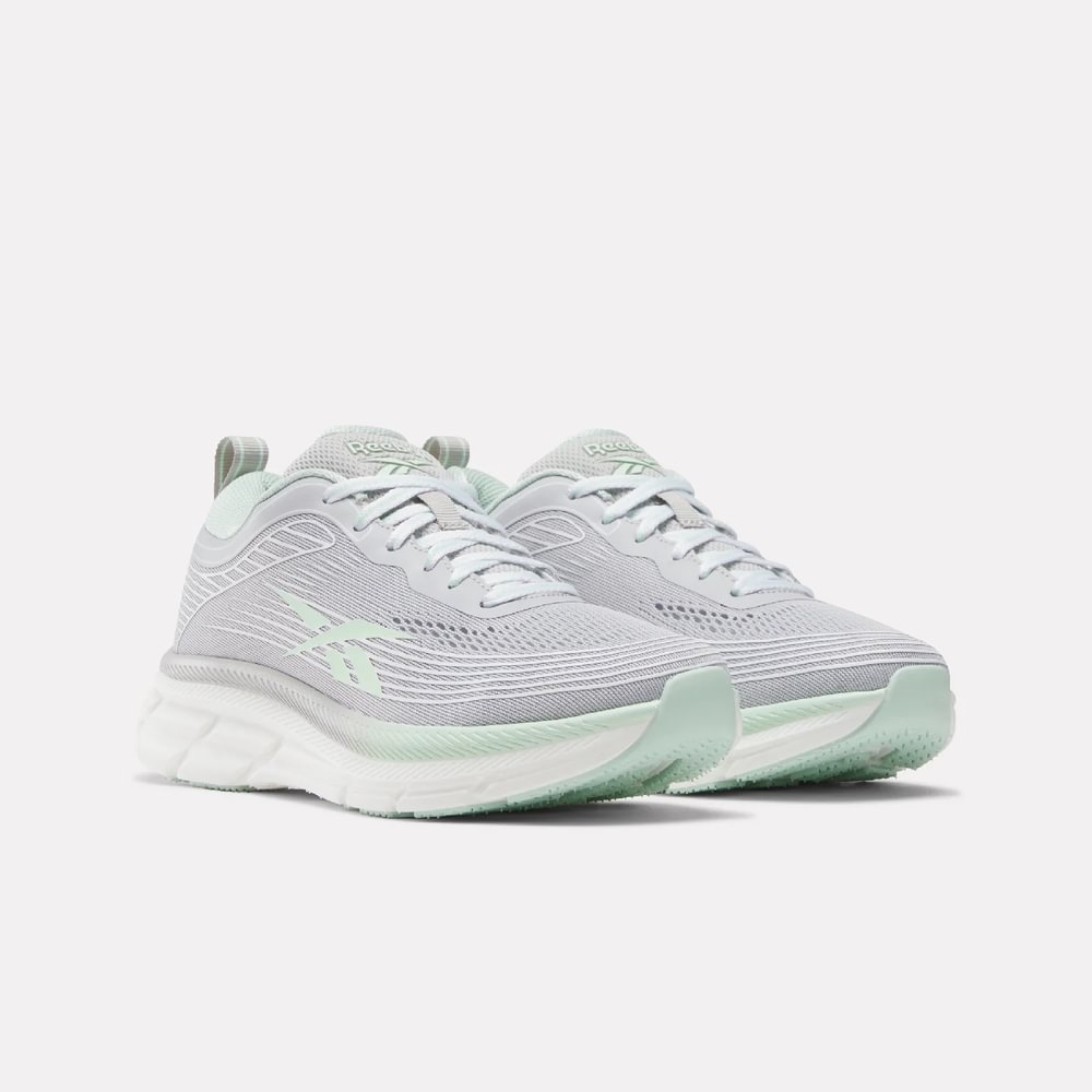 Tenis Running | Reebok Road Strider | Mujer - Imagen 2