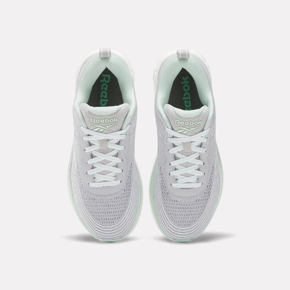 Tenis Running | Reebok Road Strider | Mujer - Imagen 3