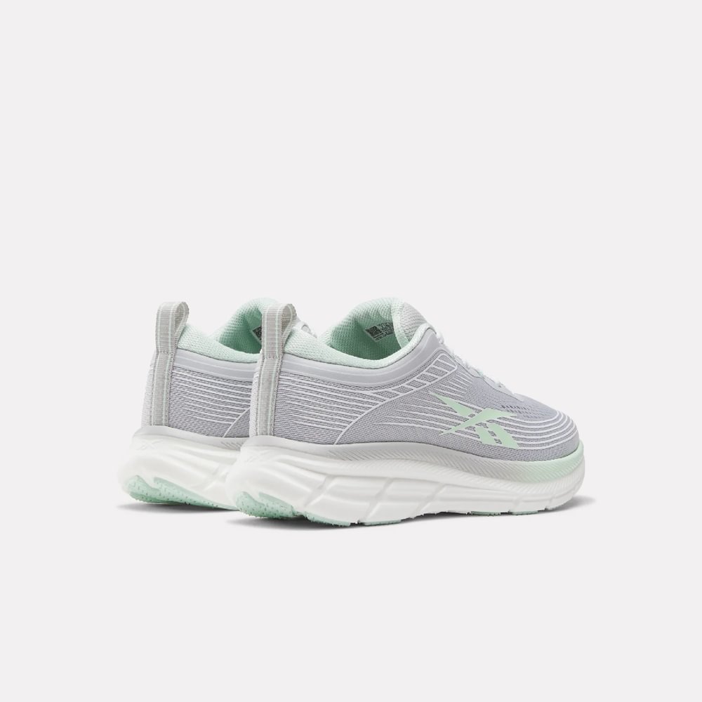 Tenis Running | Reebok Road Strider | Mujer - Imagen 4