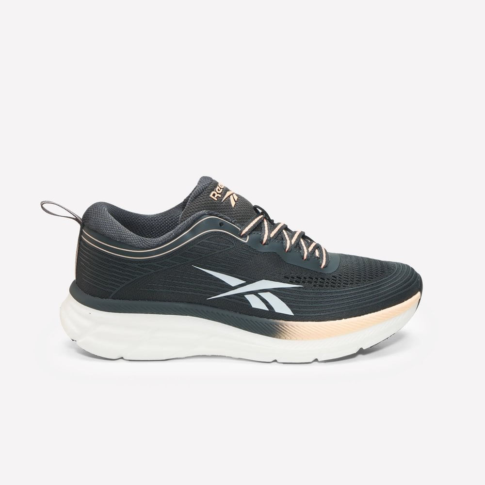 Tenis Running | Reebok Road Strider | Mujer - Imagen 1