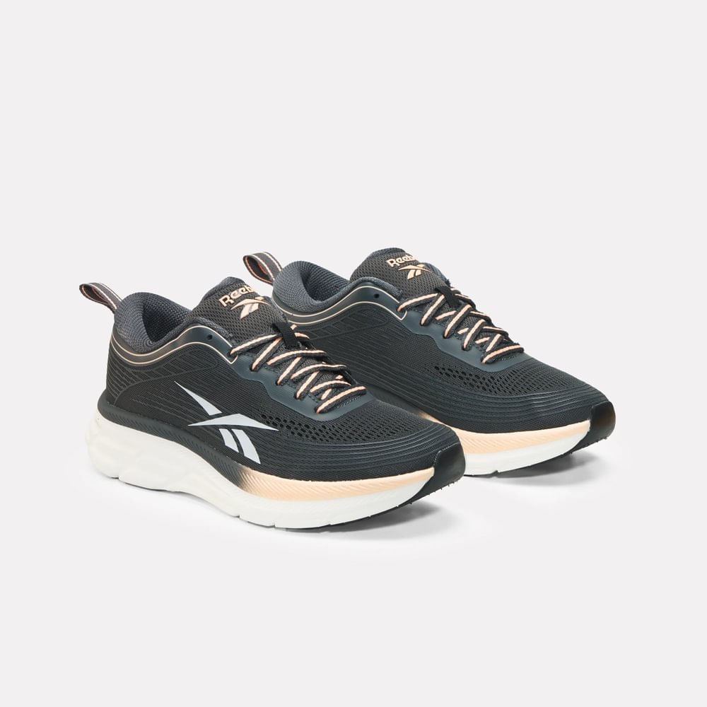 Tenis Running | Reebok Road Strider | Mujer - Imagen 2