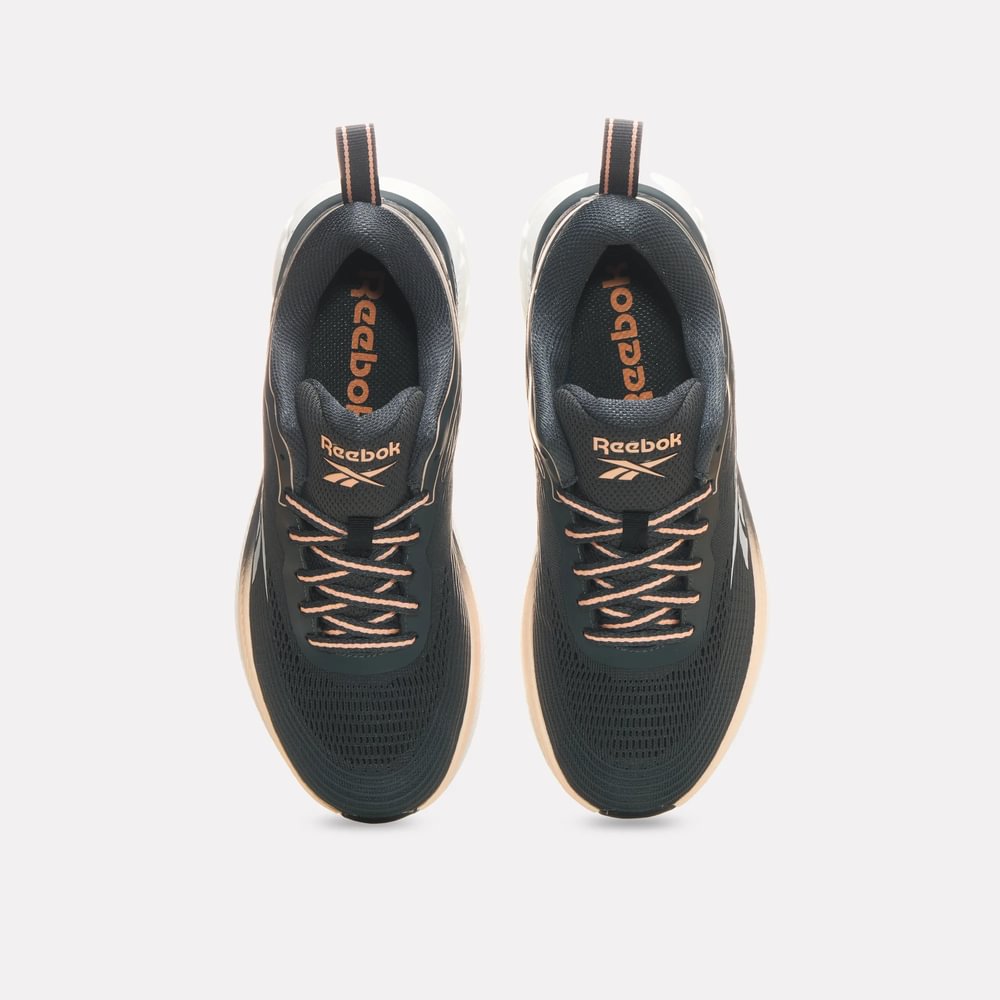 Tenis Running | Reebok Road Strider | Mujer - Imagen 3