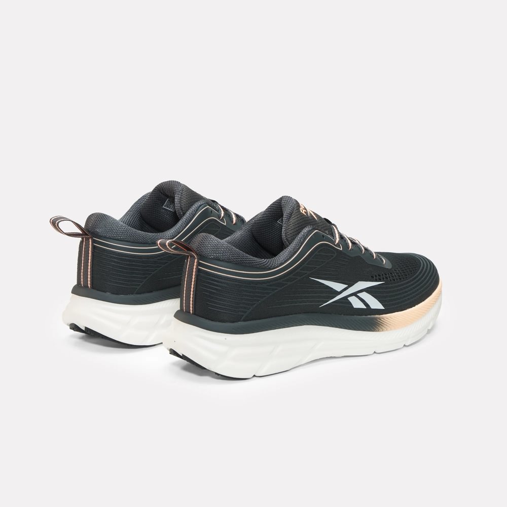 Tenis Running | Reebok Road Strider | Mujer - Imagen 4