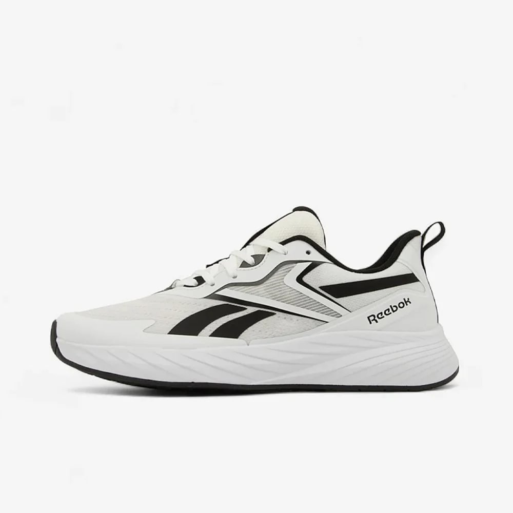 Tenis Running | Verse | Hombre - Imagen 2