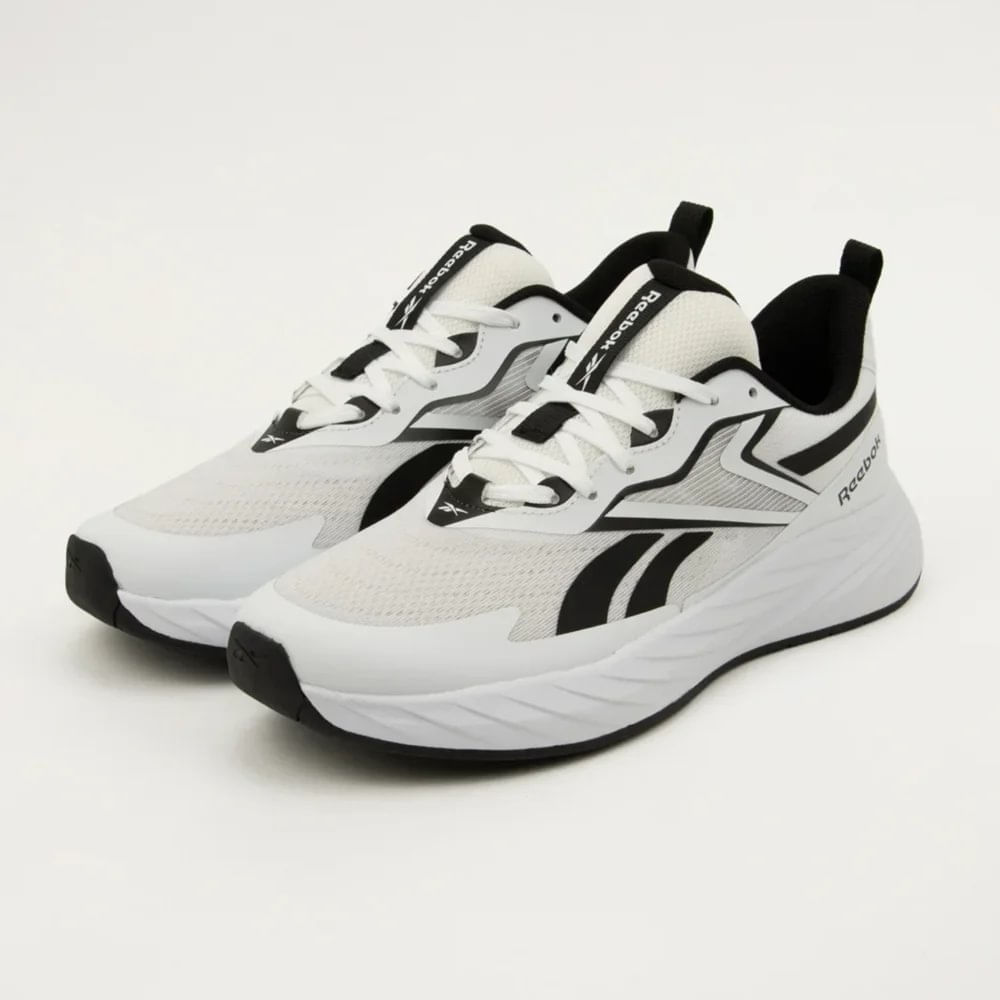 Tenis Running | Verse | Hombre - Imagen 3
