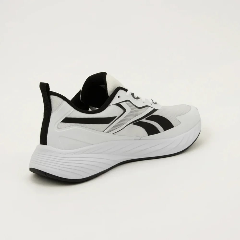 Tenis Running | Verse | Hombre - Imagen 4