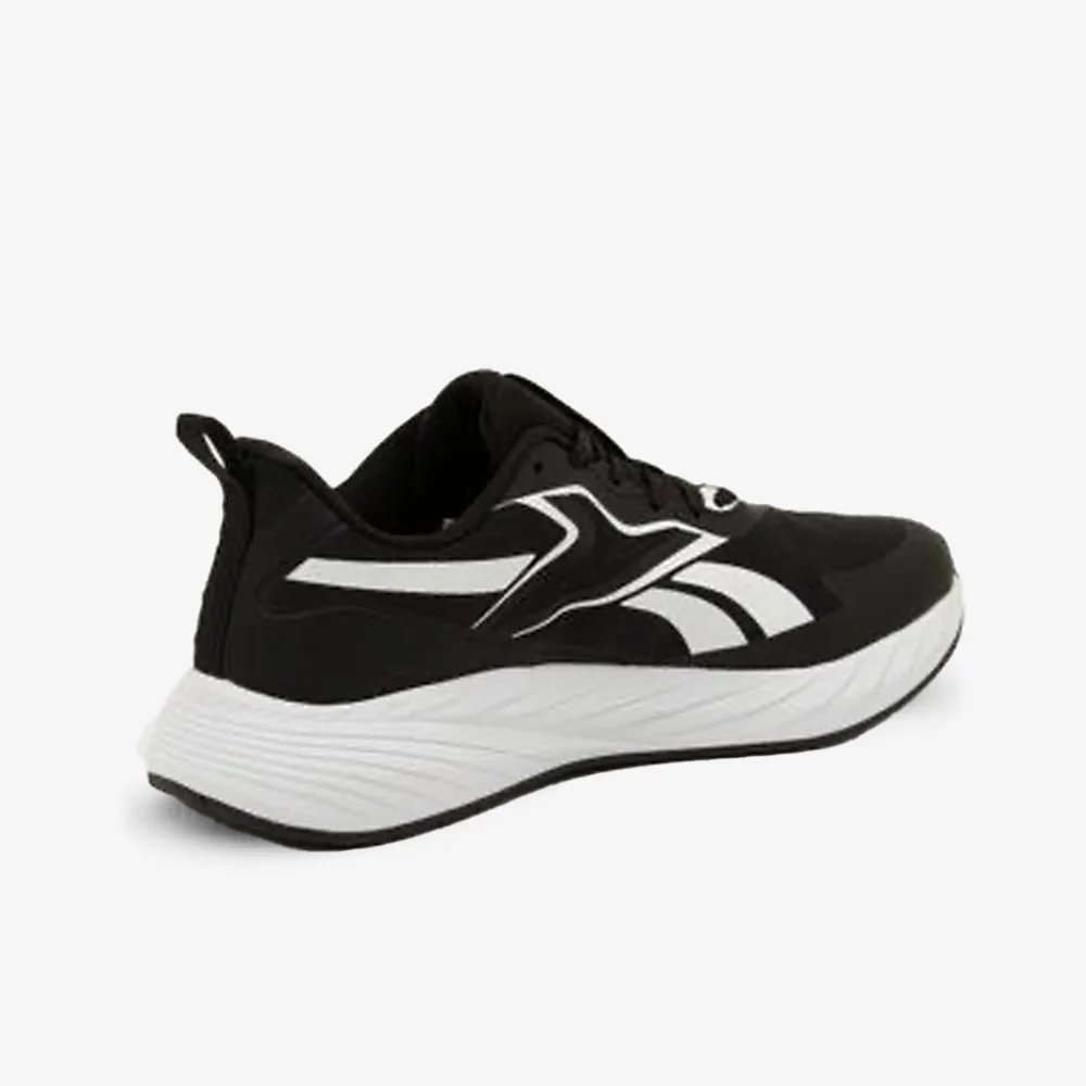 Tenis Running | Verse | Hombre - Imagen 4